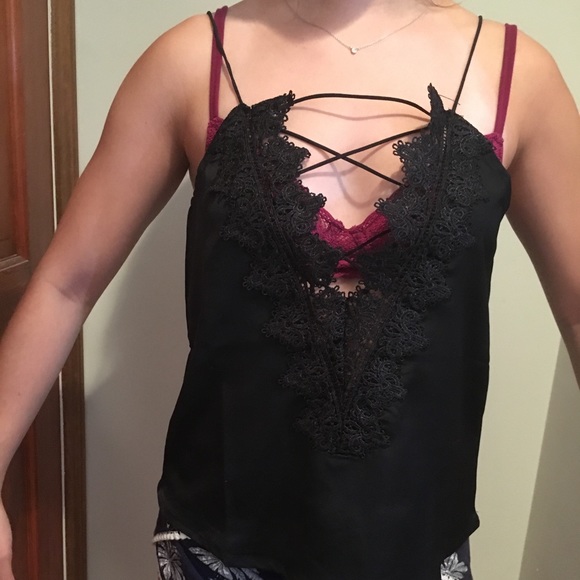 🌀Tank - Picture 2 of 4